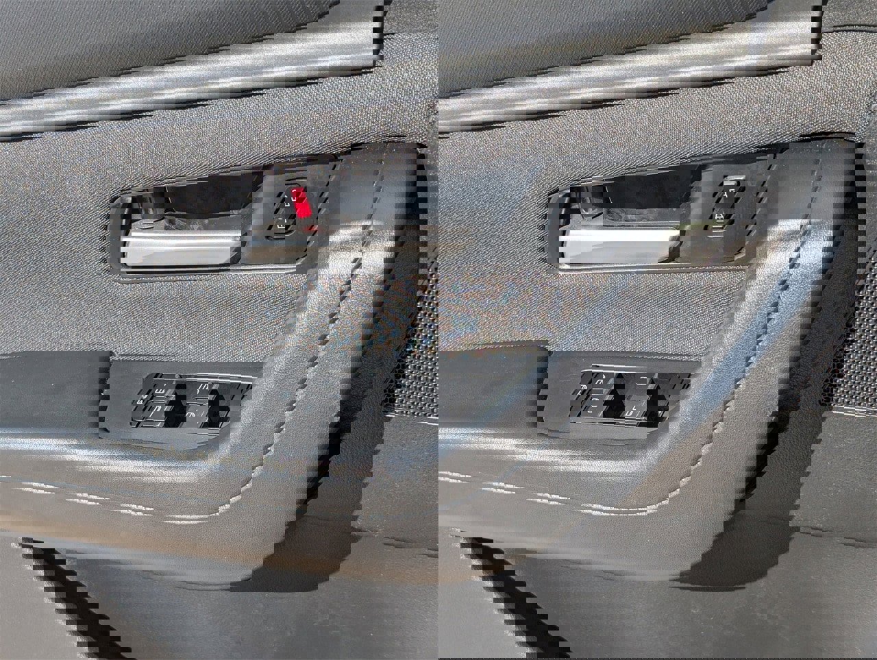 Used 2025 MAZDA CX-90 3.3 Turbo w/ Select Package image 23