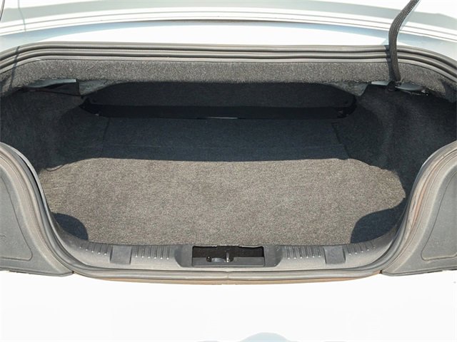 Used 2022 Ford Mustang Premium image 14