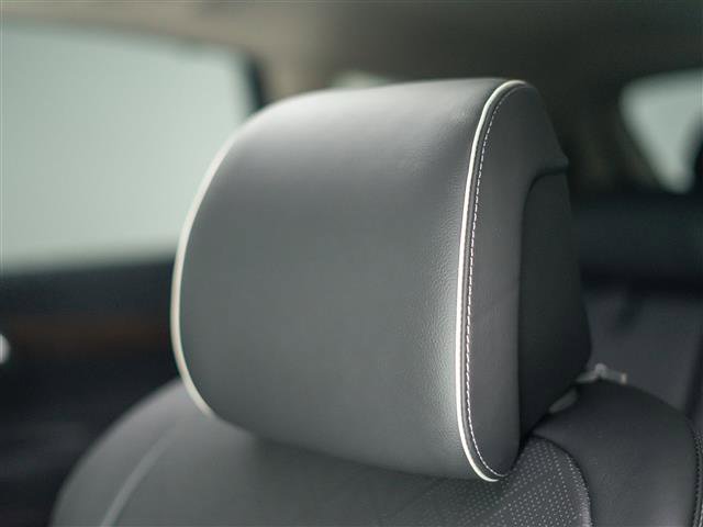 New 2026 Genesis GV80 3.5T Advanced image 16