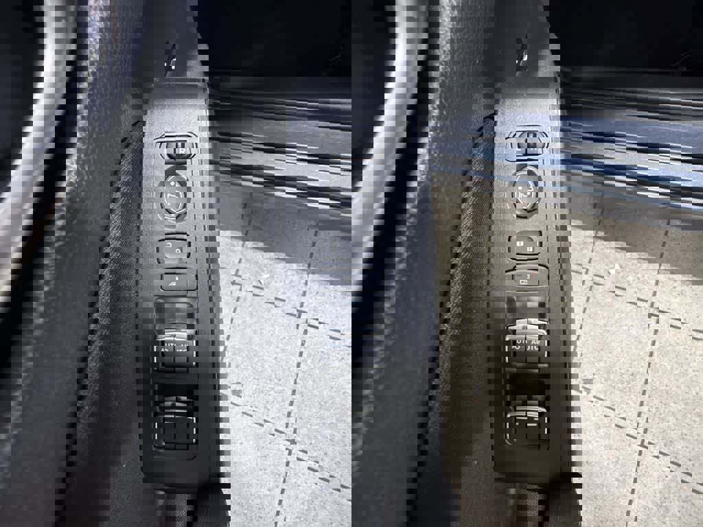 Certified 2023 Honda Civic Sport image 22