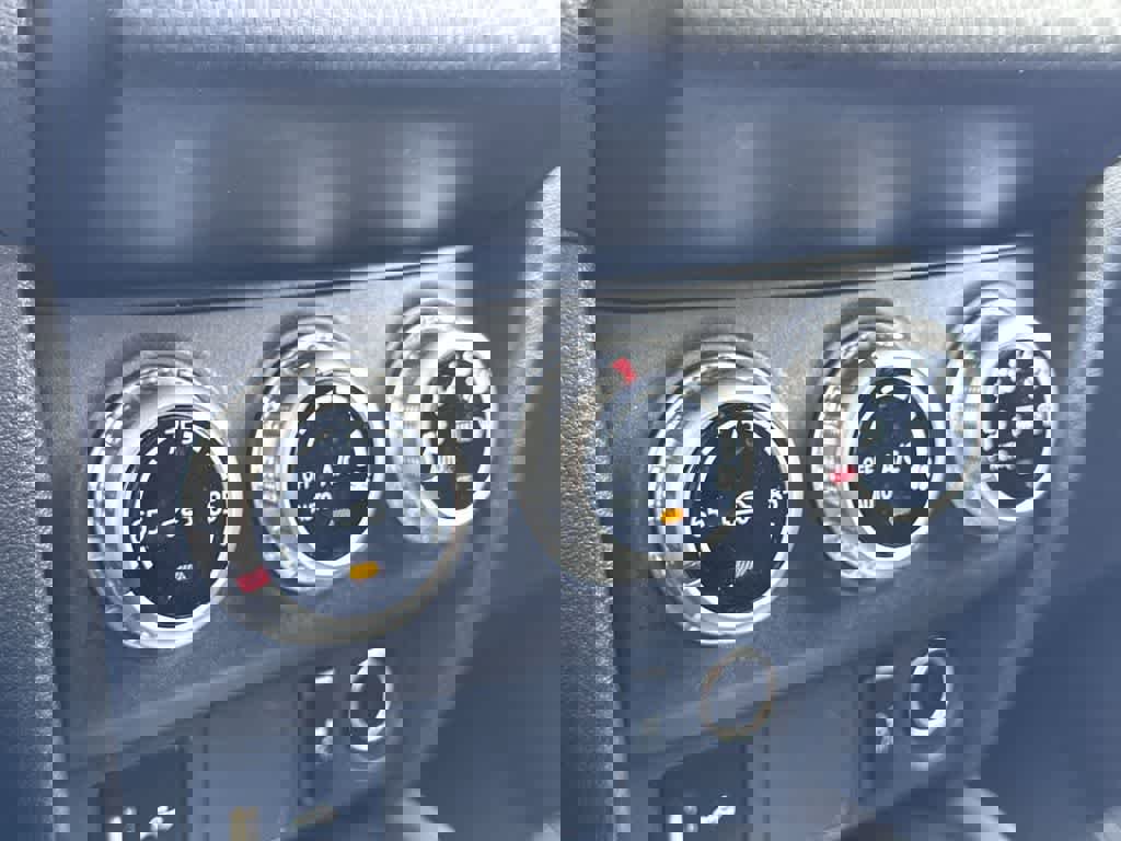 Used 2025 Mitsubishi Outlander Sport ES image 20