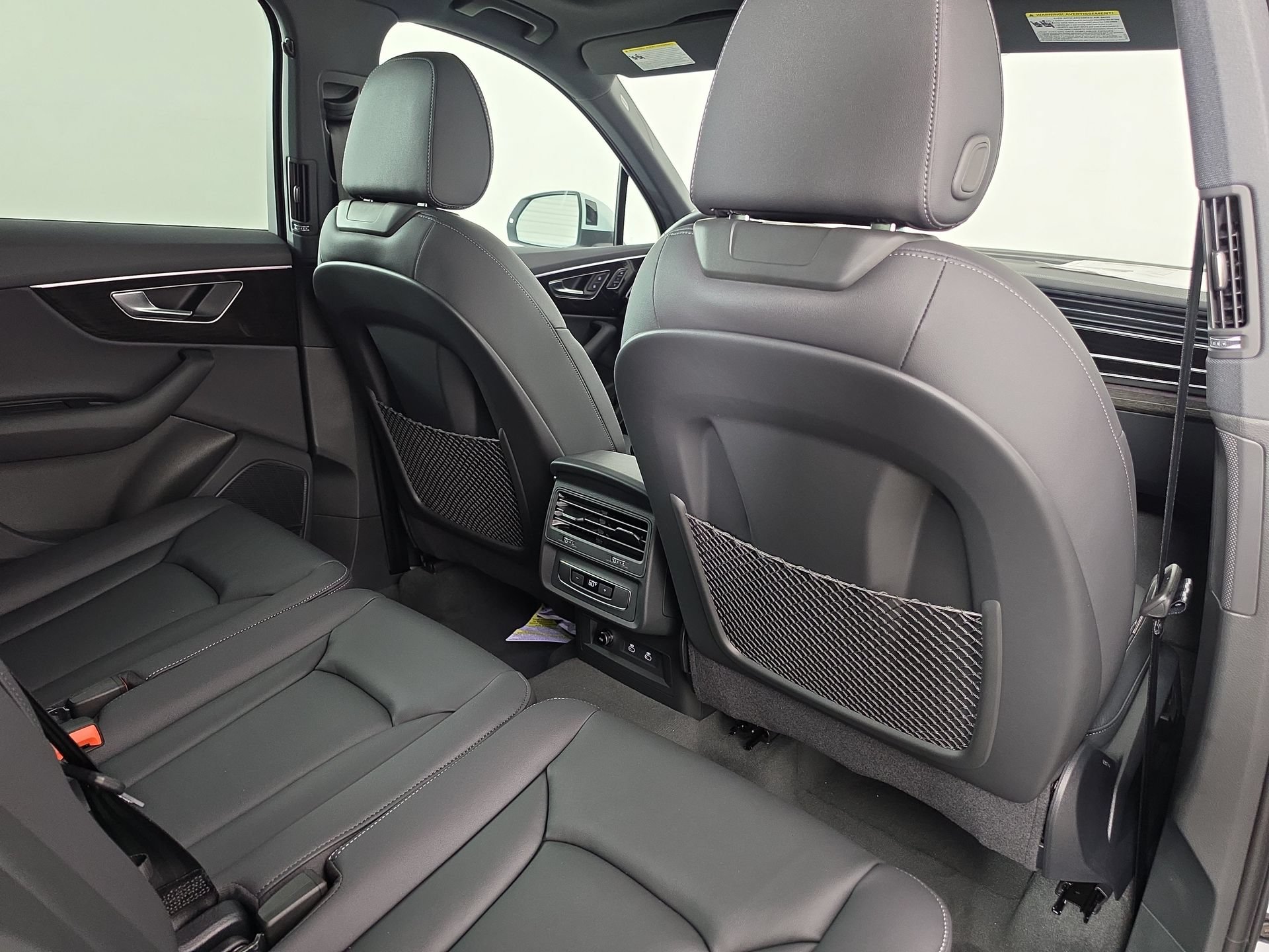 New 2026 Audi Q7 2.0T Premium AWD/4WD image 39