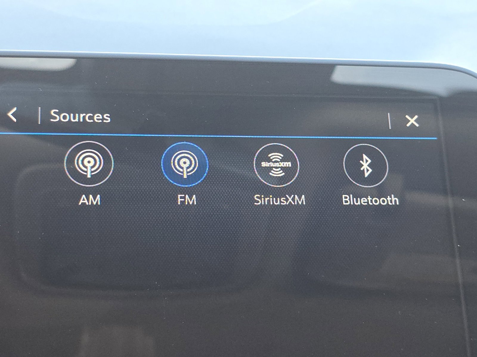 Used 2023 Chevrolet Malibu LT image 18