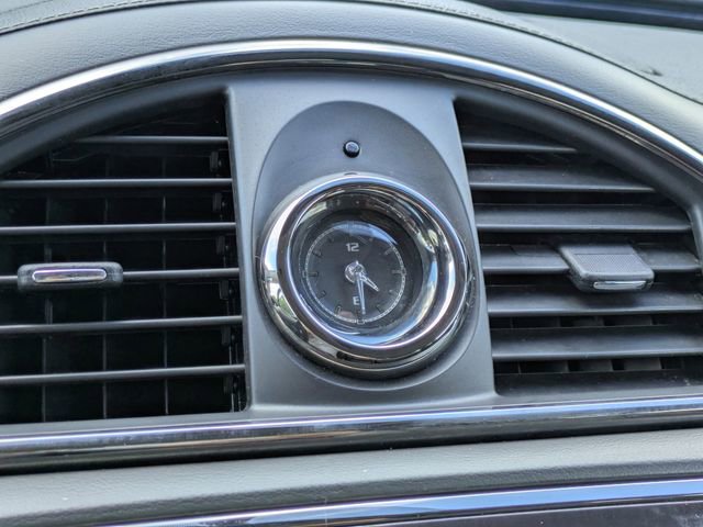 Used 2016 Buick Enclave Leather image 33