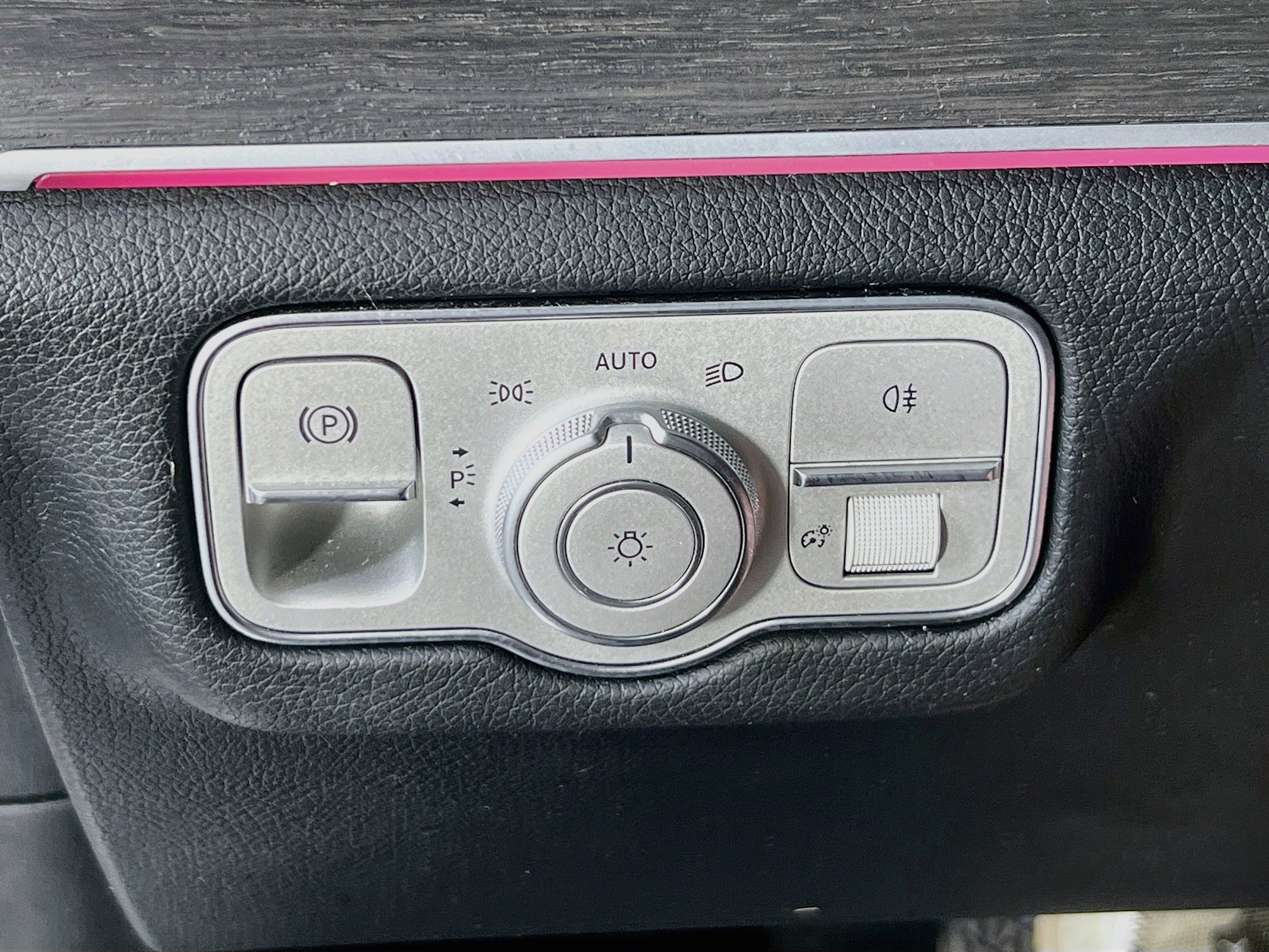 Used 2022 Mercedes-Benz GLE 350 4MATIC image 10