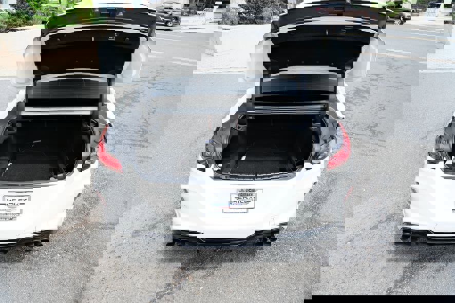 Used 2022 BMW M8 Gran Coupe xDrive Competition image 10