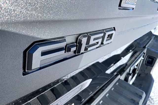 Used 2024 Ford F150 Raptor image 24