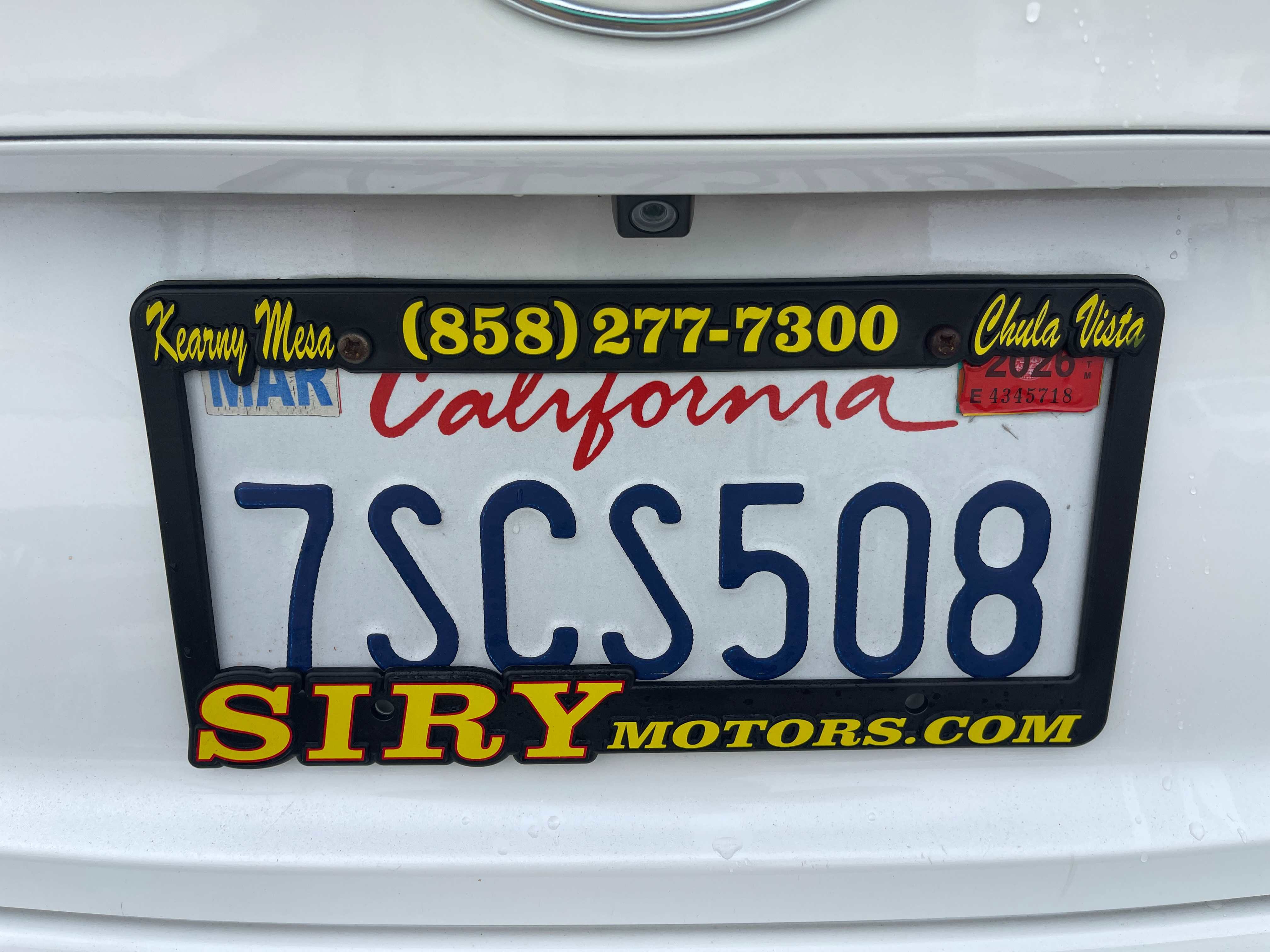 Used 2014 Lexus IS 250 w/ Navigation Package image 28