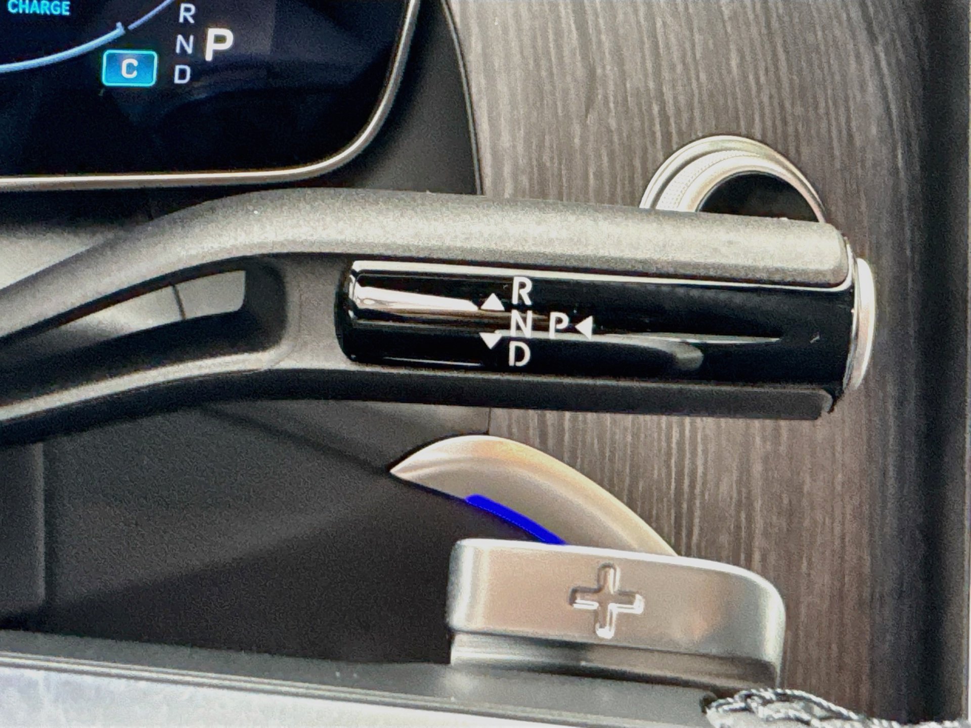 New 2027 Mercedes-Benz GLC 300 4MATIC image 18