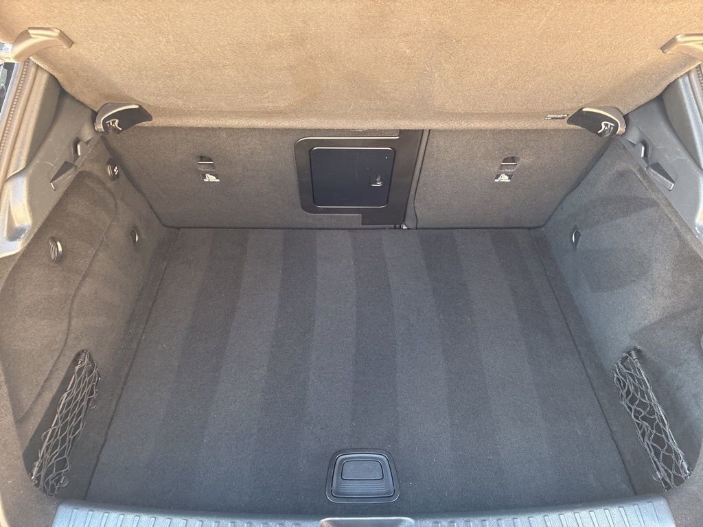 Used 2016 Mercedes-Benz GLA 45 AMG 4MATIC image 17