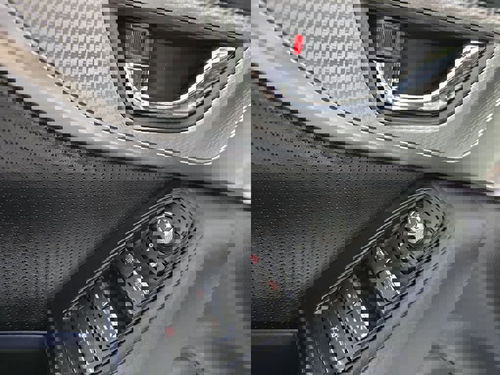 Certified 2022 Subaru Crosstrek 2.5i Limited w/ Moonroof Package 1 image 26