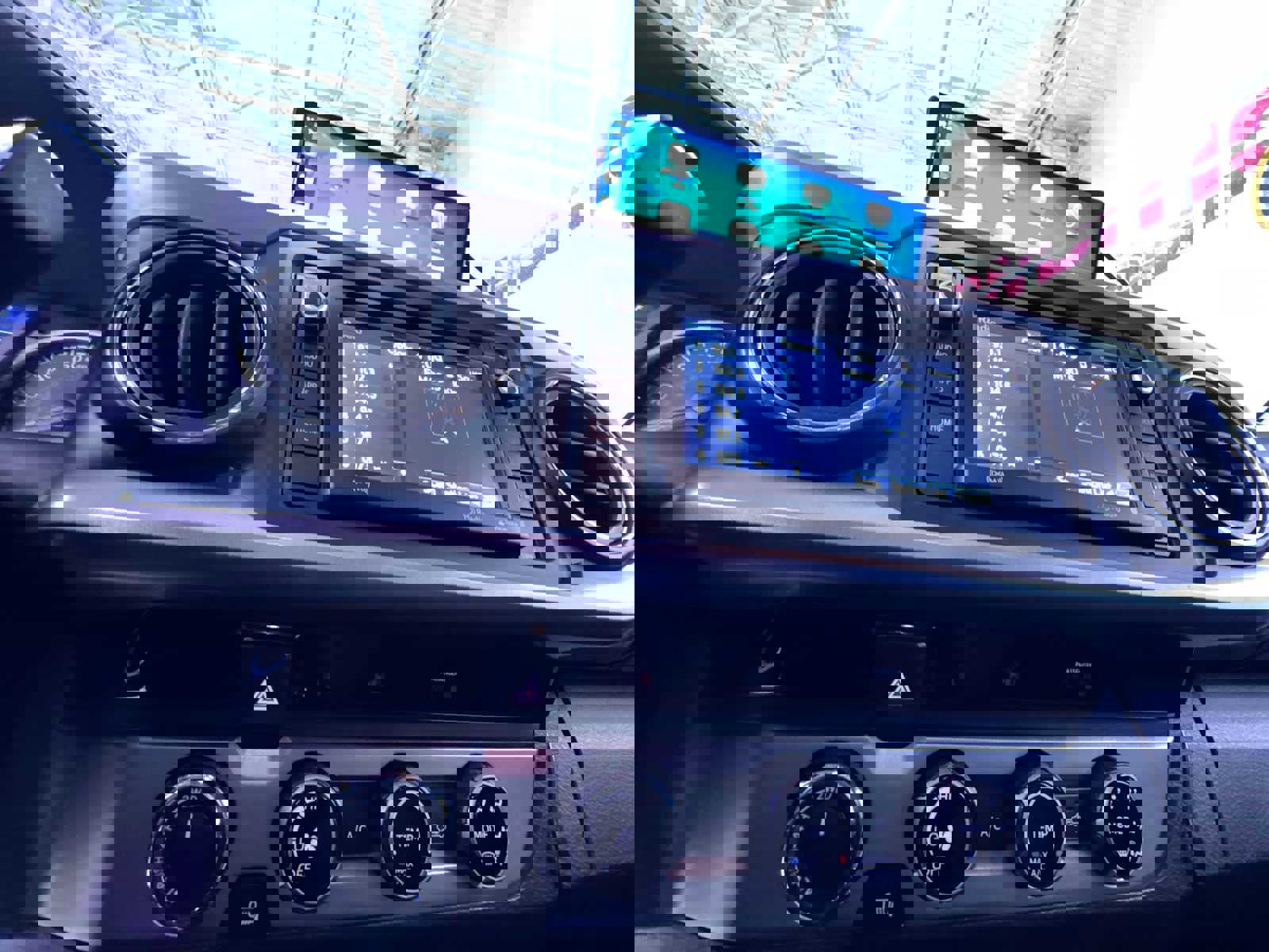 Used 2016 Toyota Tacoma SR5 image 26