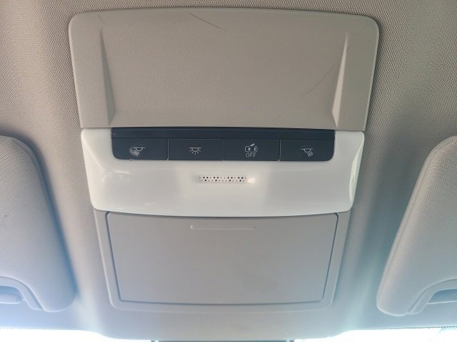 Used 2024 Nissan Altima 2.5 SV image 30