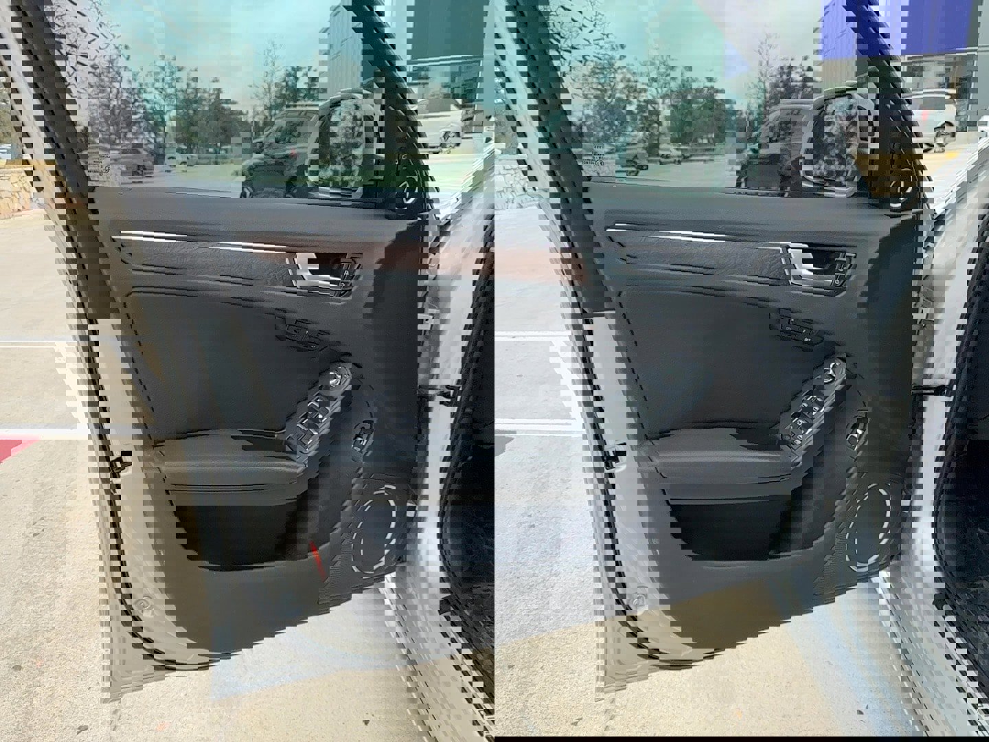 Used 2014 Audi A4 Premium Plus image 12