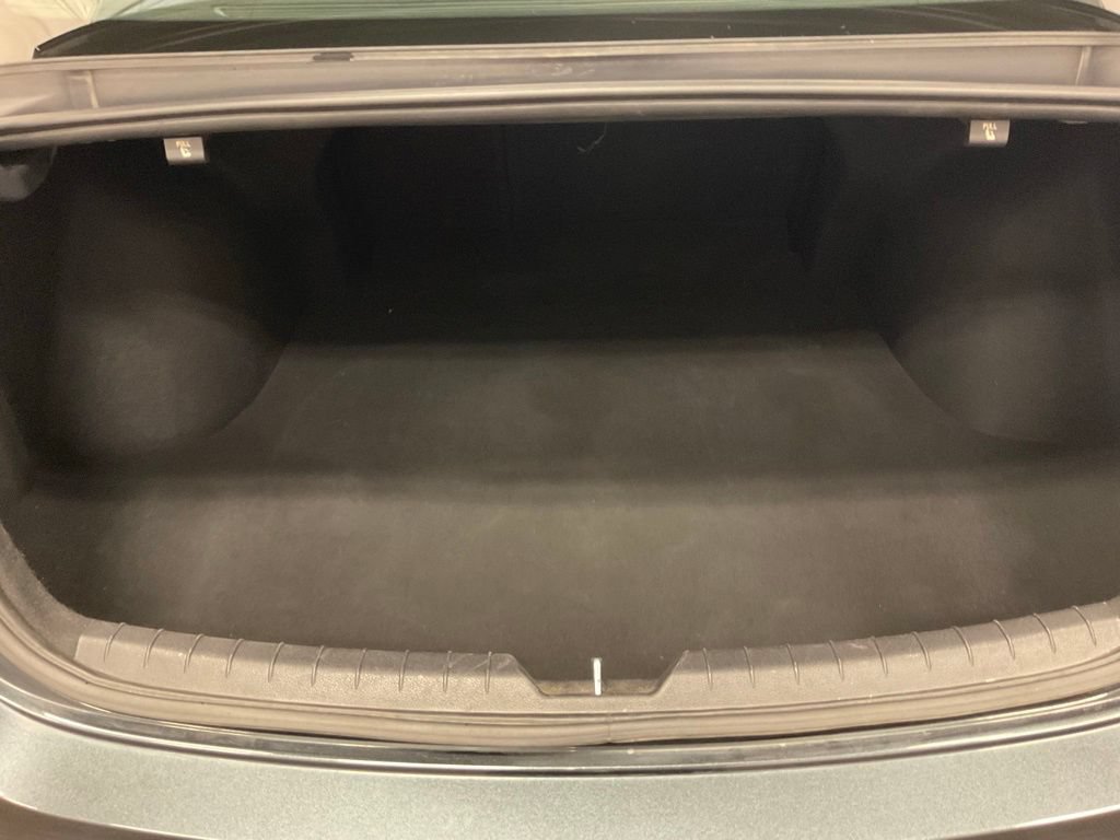 Used 2021 Kia K5 LXS AWD/4WD image 25