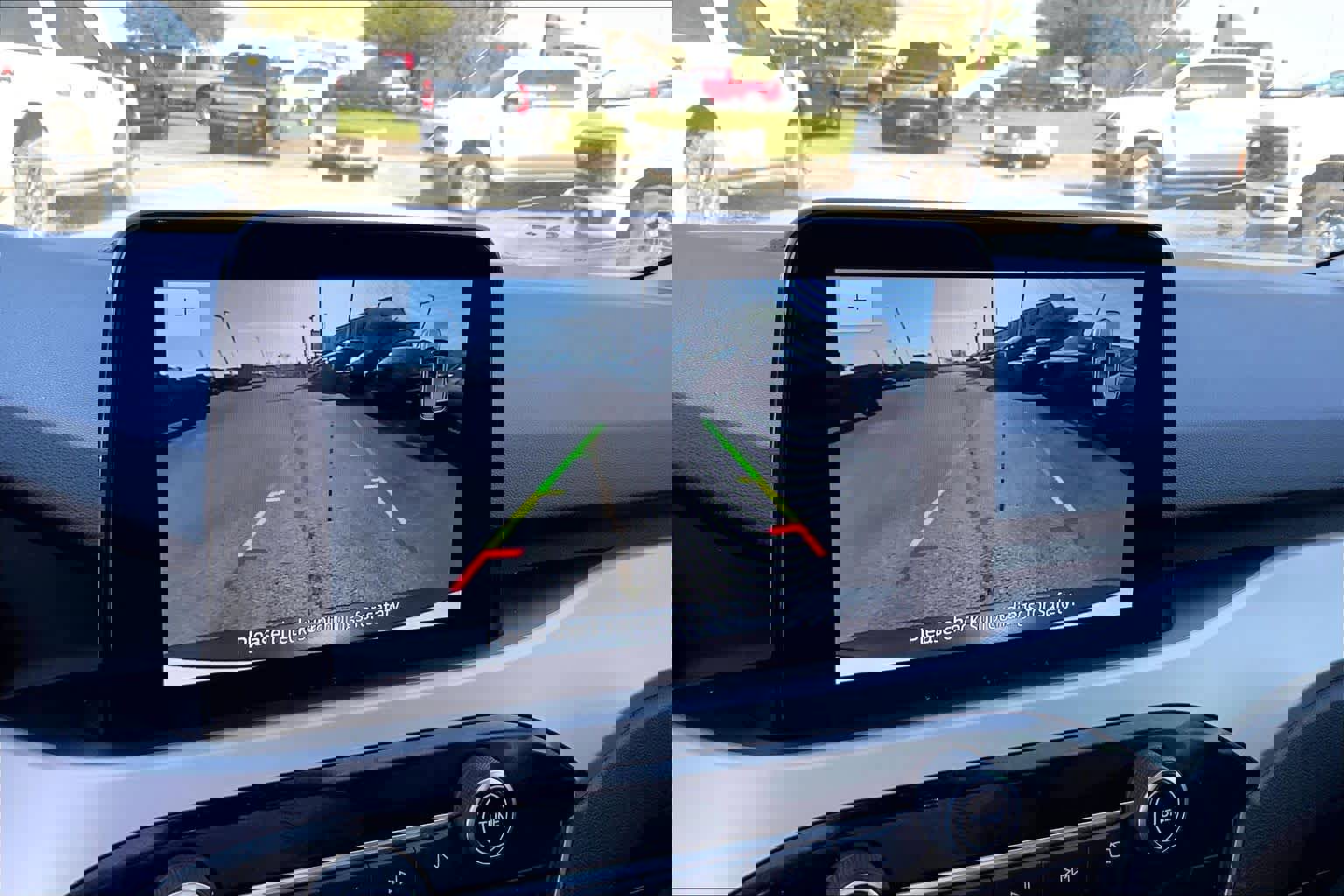 Used 2022 Ford Escape SEL w/ Technology Package image 23