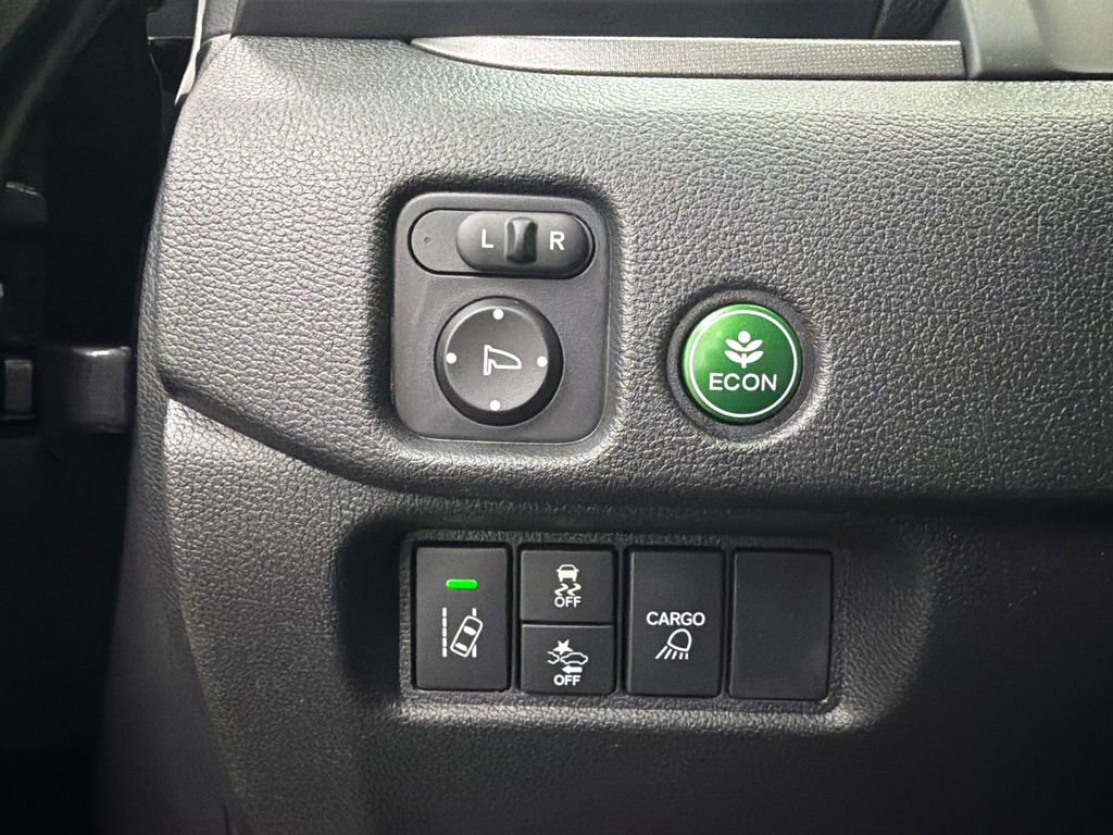 New 2026 Honda Ridgeline RTL image 34