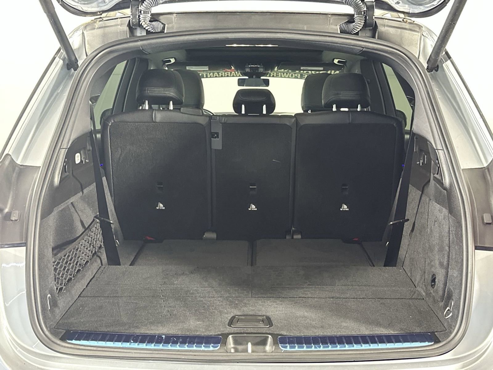 Used 2022 Mercedes-Benz GLE 350 4MATIC image 29