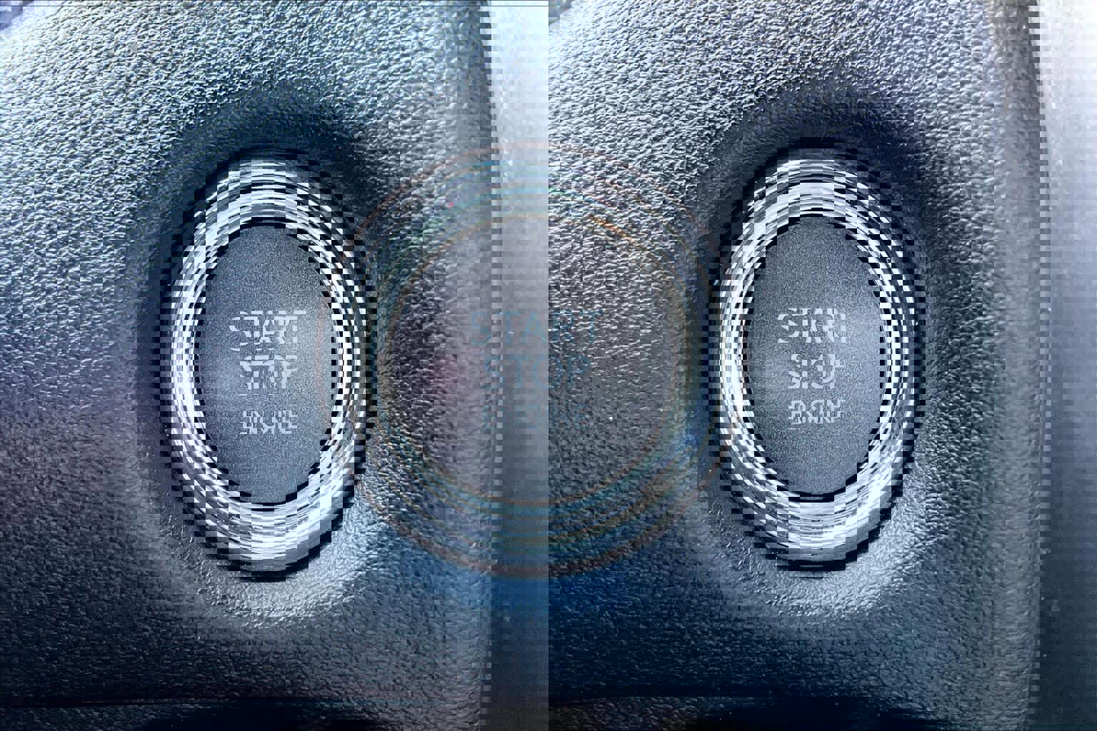 Used 2023 Lexus GX 460 Luxury w/ Sport Design Package image 33