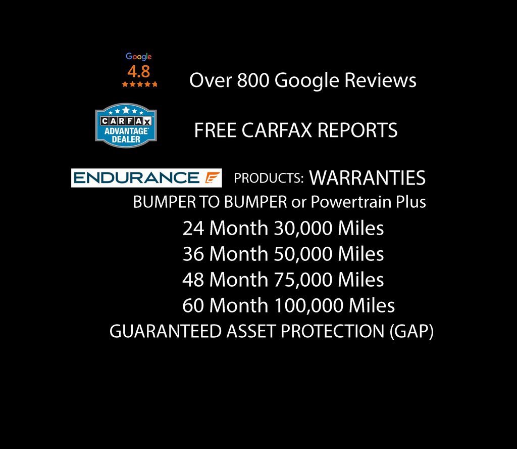 Used 2012 BMW X5 xDrive35i image 28