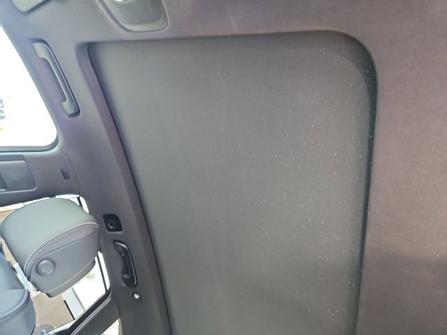 Certified 2025 Audi Q5 2.0T Premium Plus w/ Premium Plus Package image 16