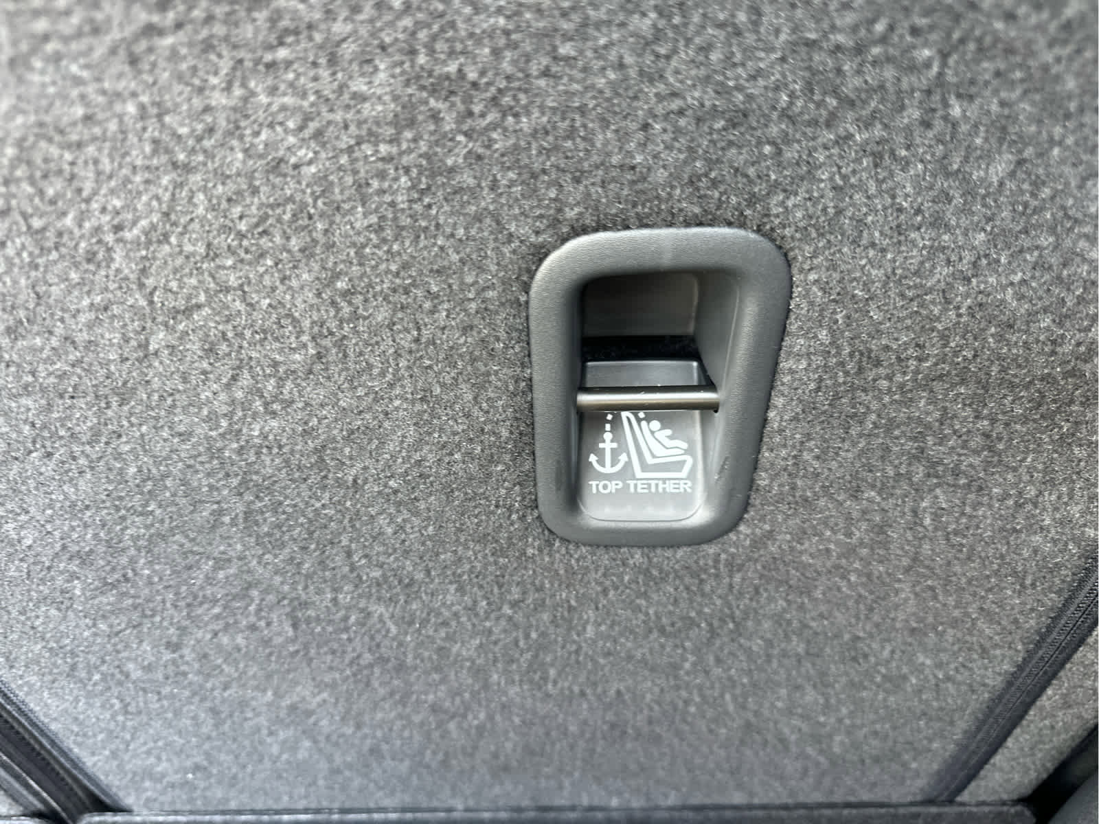 New 2026 Honda HR-V Sport image 46