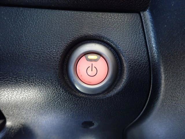 Used 2017 Nissan Leaf S w/ Charge Package FWD image 21