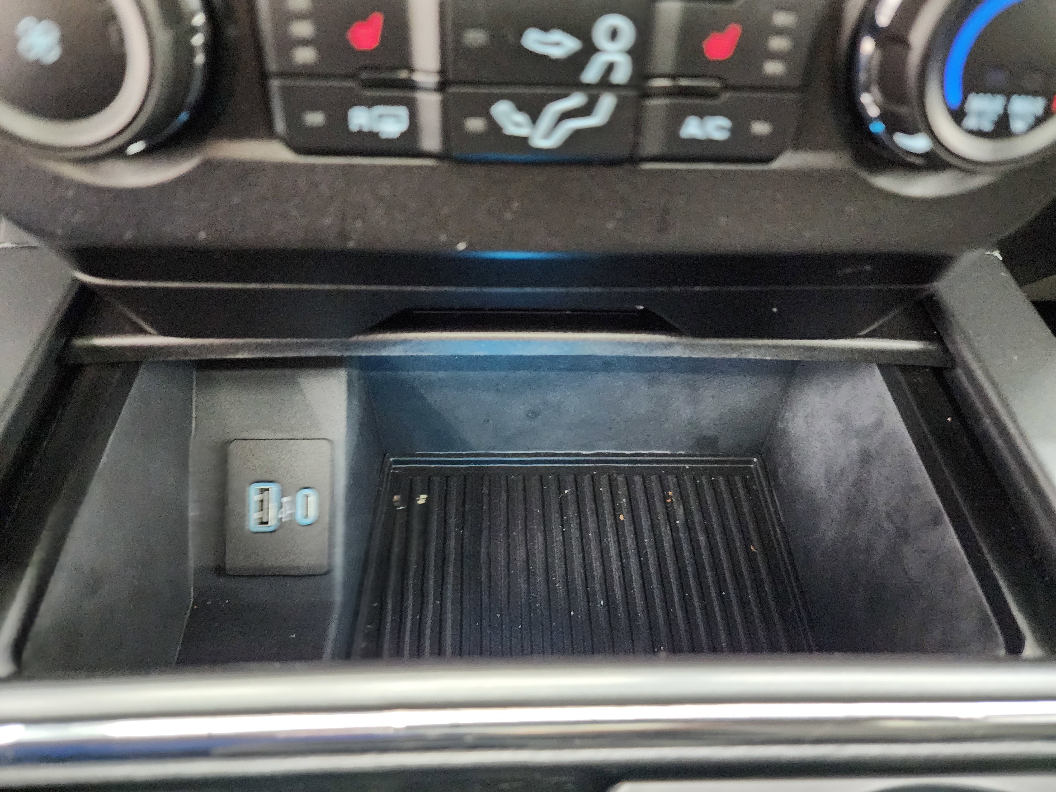 Used 2021 Ford F250 XLT w/ XLT Premium Package image 60