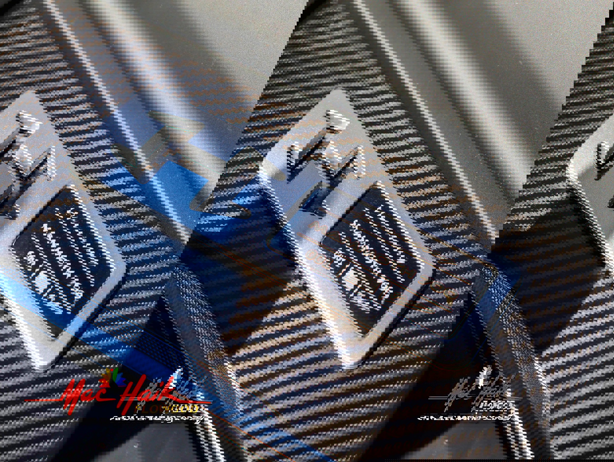 New 2026 RAM 1500 RHO w/ RHO Level 1 Equipment Group image 28