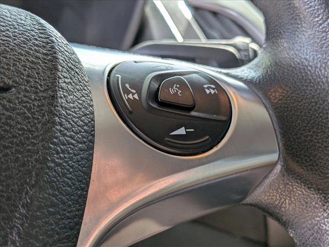 Used 2016 Ford Transit Connect XLT image 13