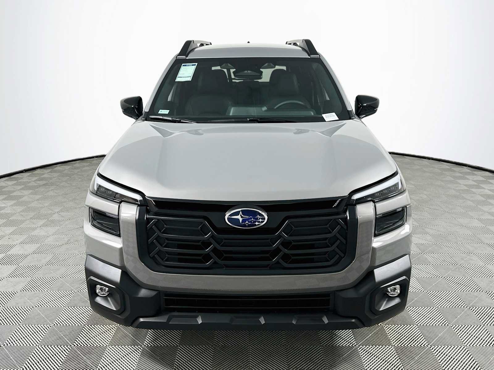 New 2026 Subaru Outback Premium w/ Convenience Package AWD/4WD image 2