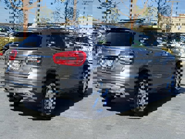 Used 2019 Mercedes-Benz GLA 250 image 11