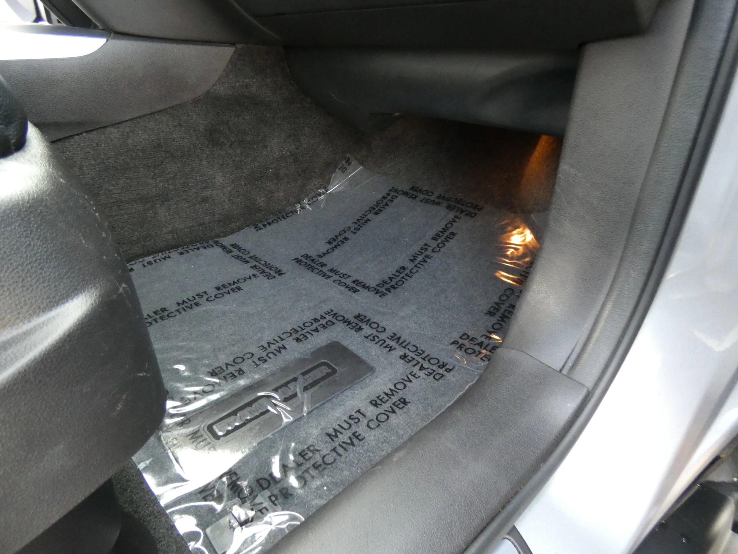 Used 2016 Acura MDX FWD w/ Technology Package image 32