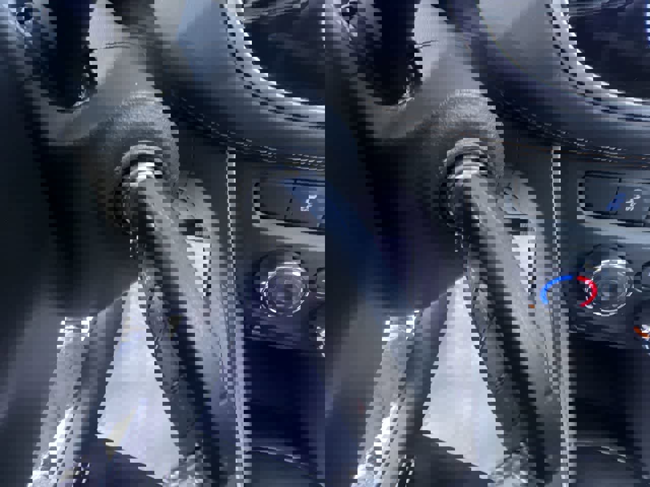 Used 2022 Chevrolet Trax LS image 17