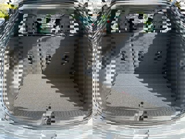 New 2027 Chevrolet Bolt RS image 23