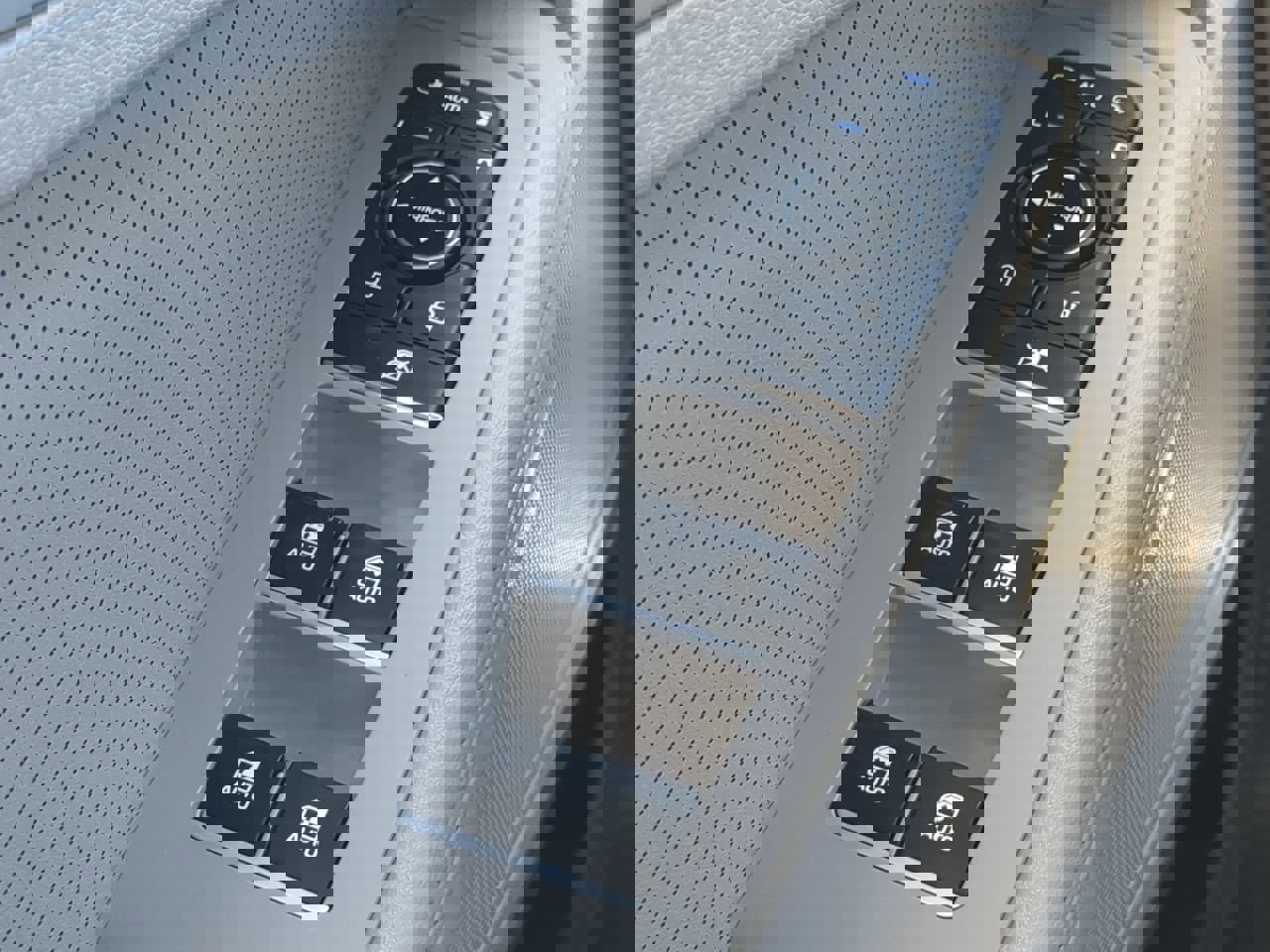 Used 2019 Genesis G80 5.0 Ultimate image 26