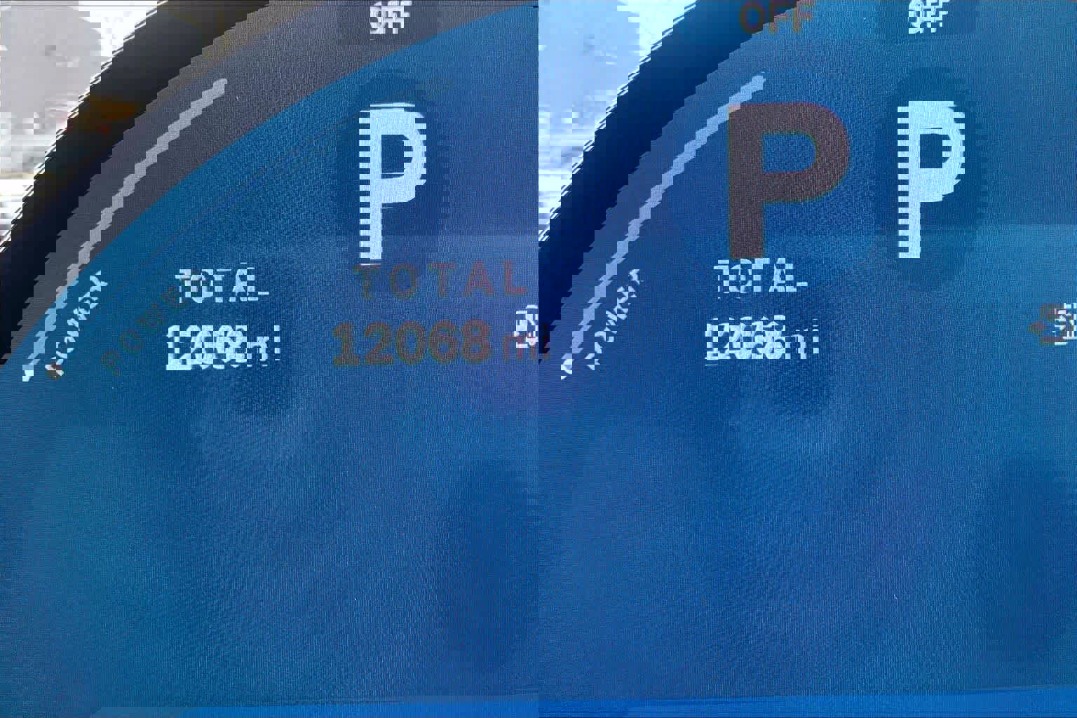 Used 2025 MINI Cooper Countryman S image 27