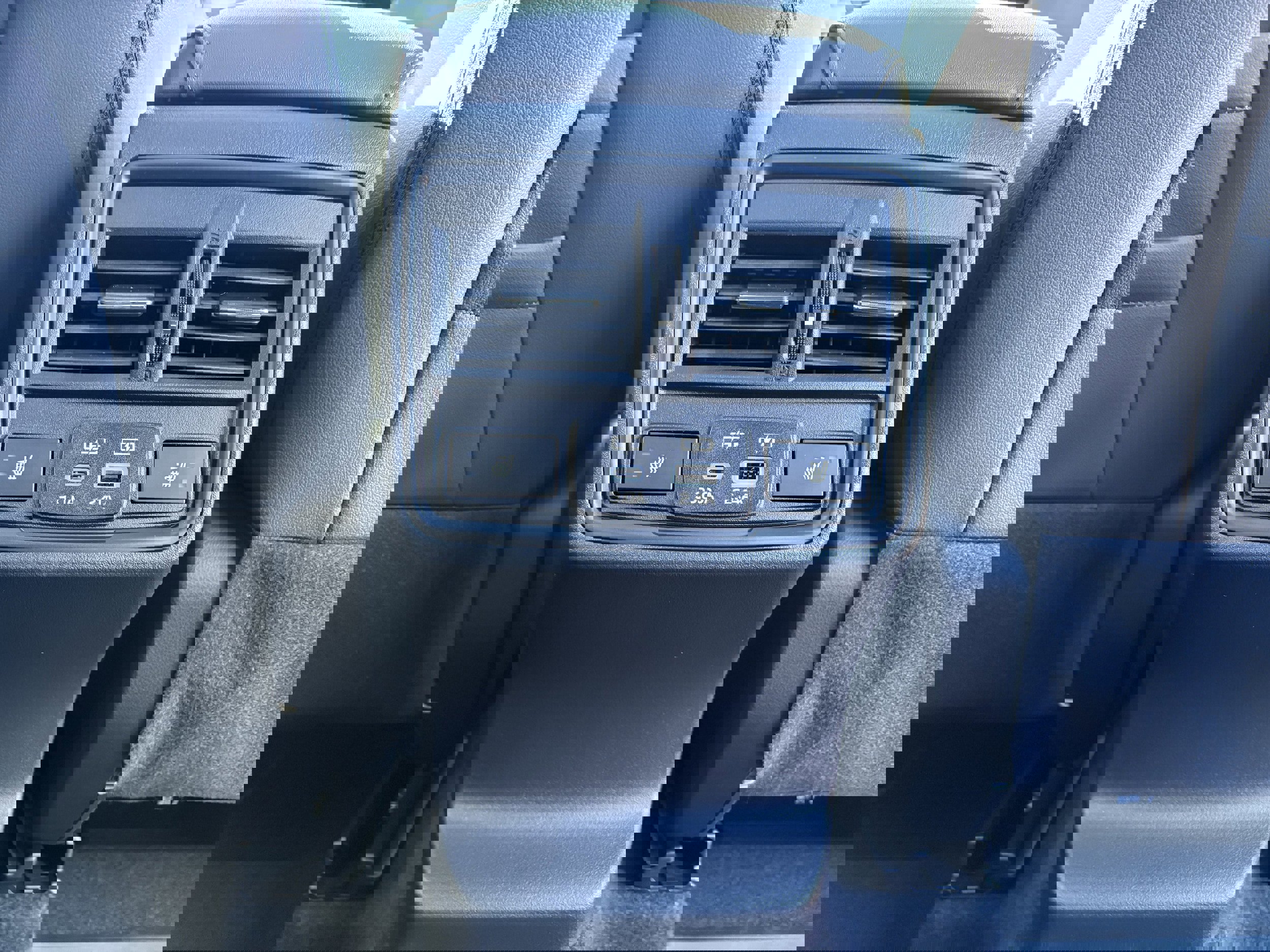 New 2026 Subaru Outback Limited w/ Premium/Limited Package 2 image 6