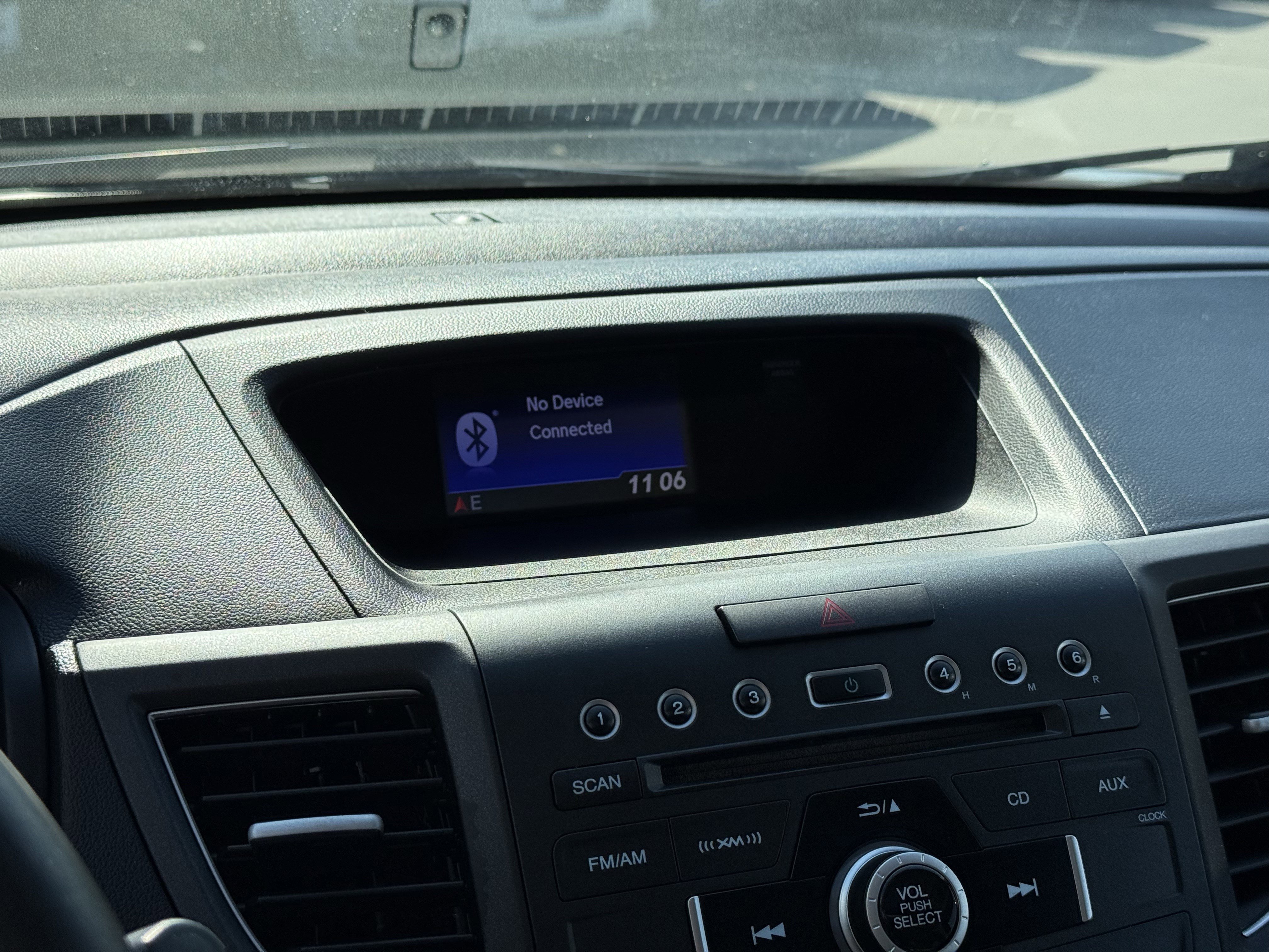 Used 2013 Honda CR-V EX-L image 20