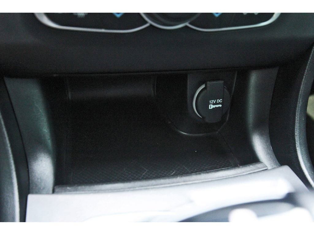 Used 2020 Dodge Charger Scat Pack w/ Plus Group RWD image 29