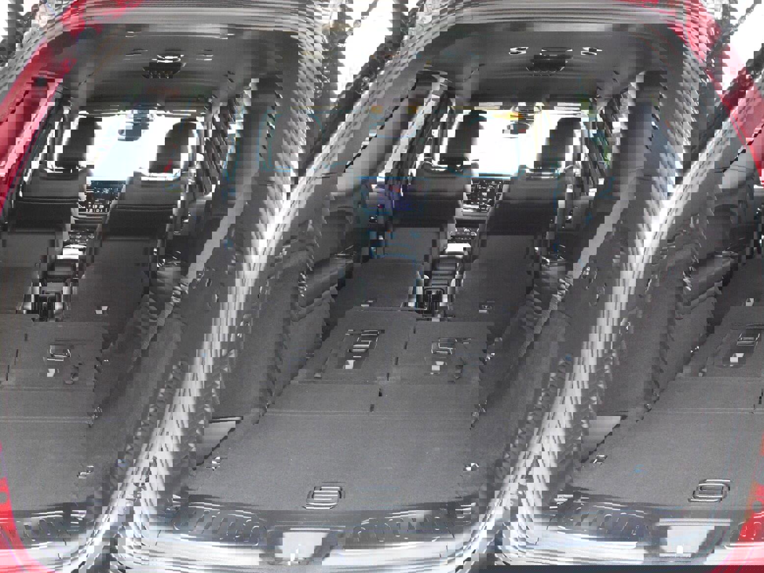 Certified 2022 Dodge Durango GT image 12