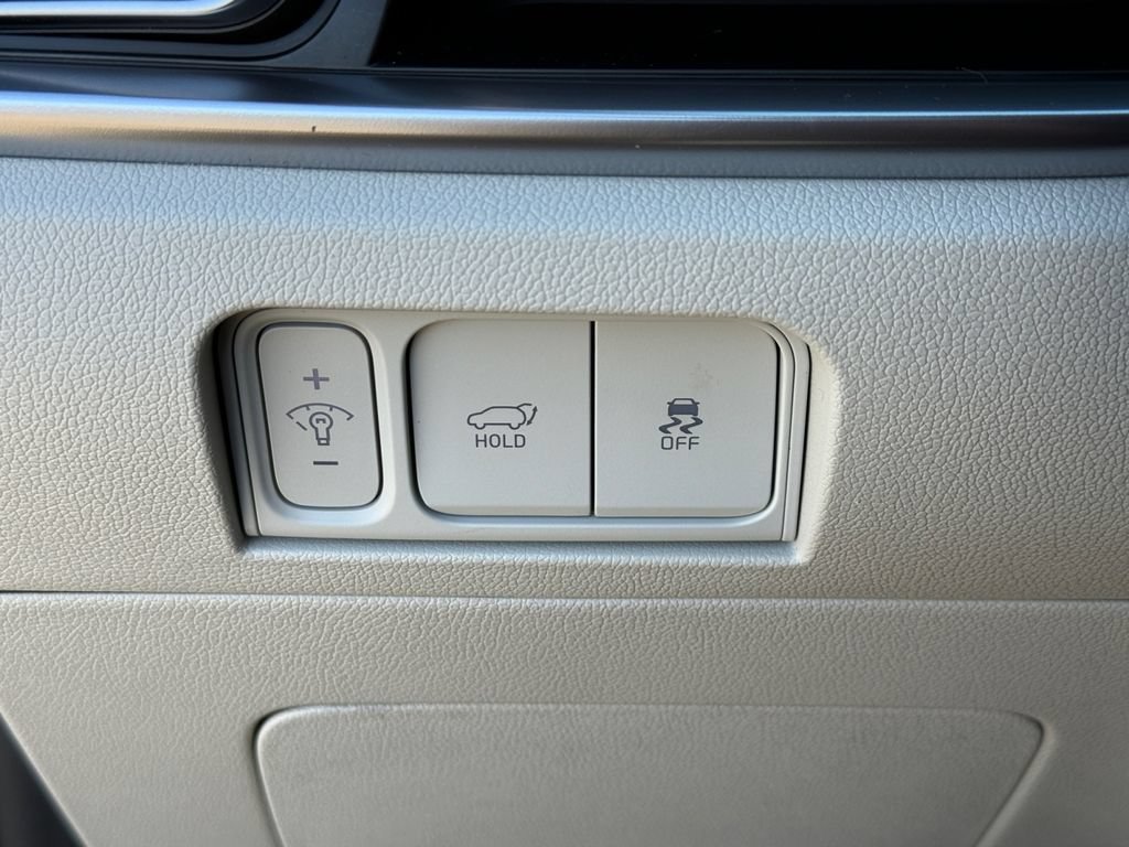 New 2026 Kia Sorento EX FWD image 28