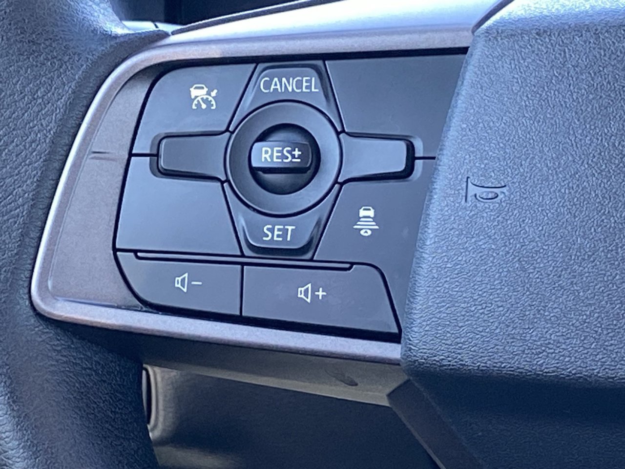 Certified 2026 Nissan Sentra SV w/ Floor Mat Package FWD image 25