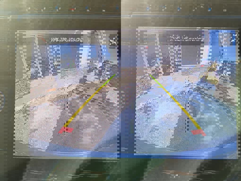 New 2025 Jeep Grand Cherokee Limited w/ Black Appearance Package image 24