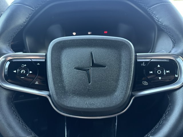 Used 2023 Polestar Polestar 2 AWD/4WD image 17