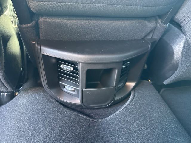 New 2026 RAM 2500 Tradesman image 20