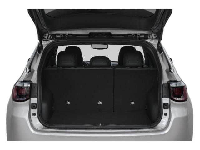 New 2026 Jeep Compass Limited AWD/4WD image 13