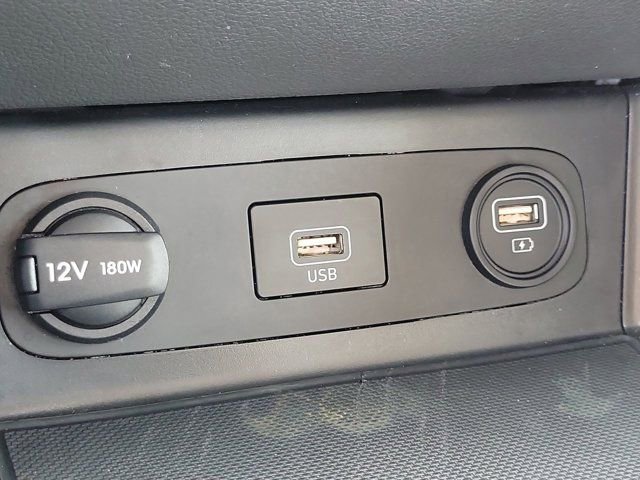 Used 2023 Hyundai Sonata SEL FWD image 27