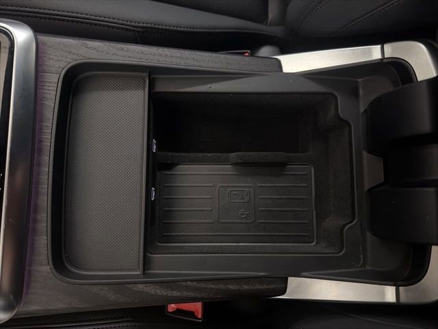 Used 2023 Audi Q7 2.0T Premium Plus image 36