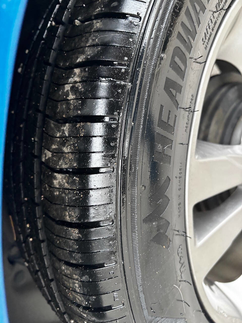 Used 2017 Hyundai Elantra Value Edition image 37